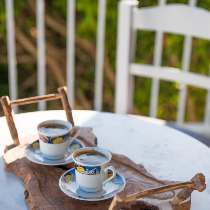 Photo of Others in Tsilivi