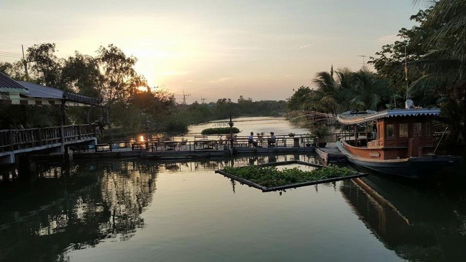 Photo of Others in Suphan Buri