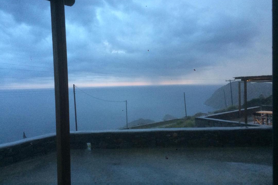 Photo of Others in Serifos