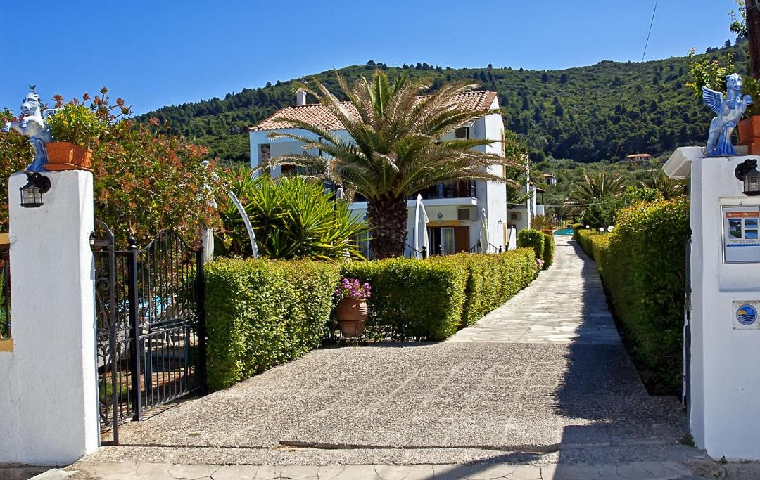 Photo of Others in Stafylos