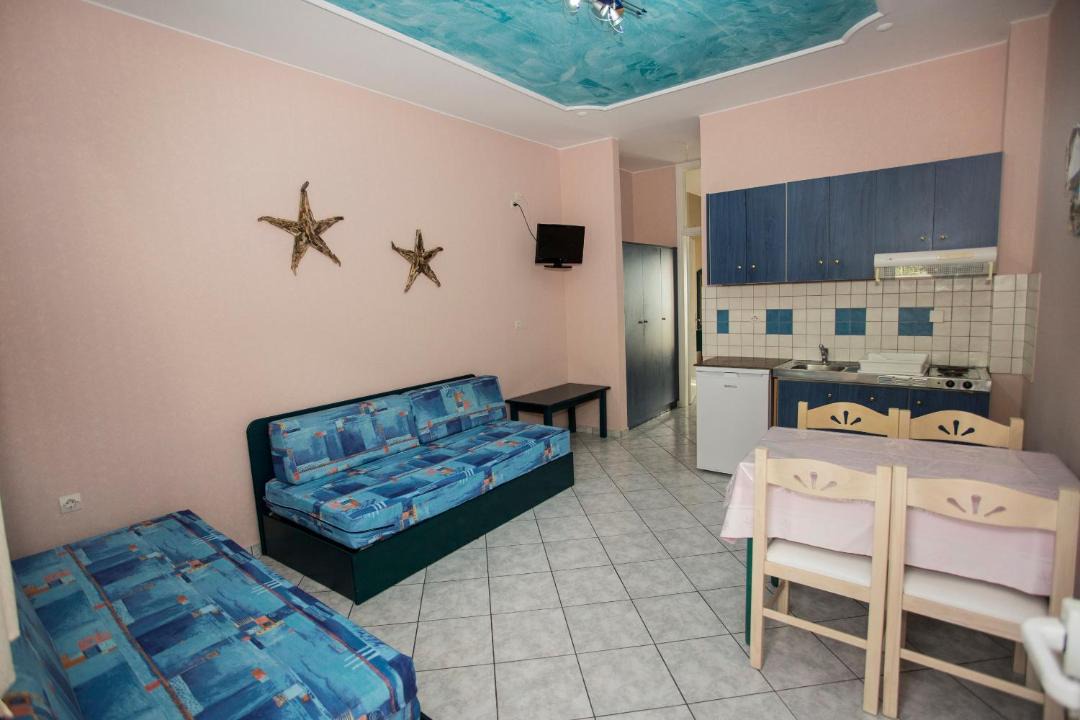 Photo of Others in Preveza