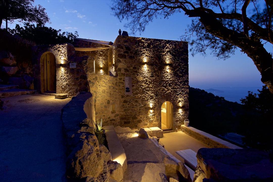 Photo of Others in Nisyros