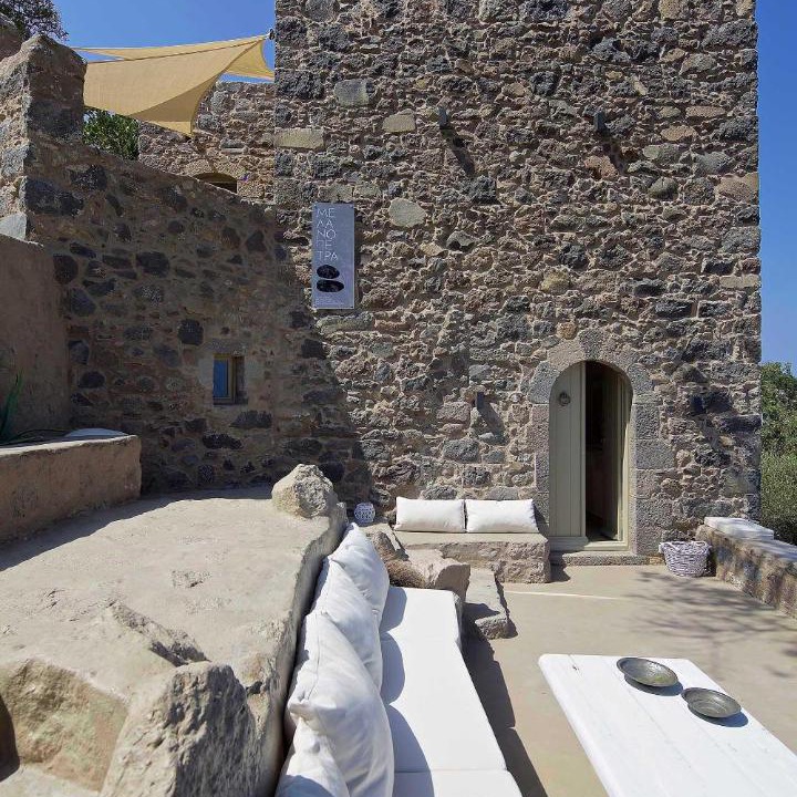 Photo of Others in Nisyros