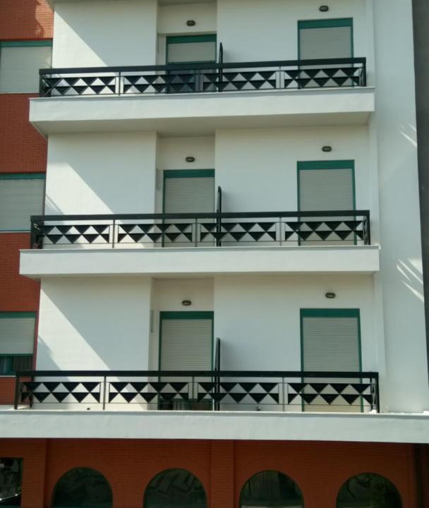 Photo of Others in Nikaia-Agios Ioannis Rentis