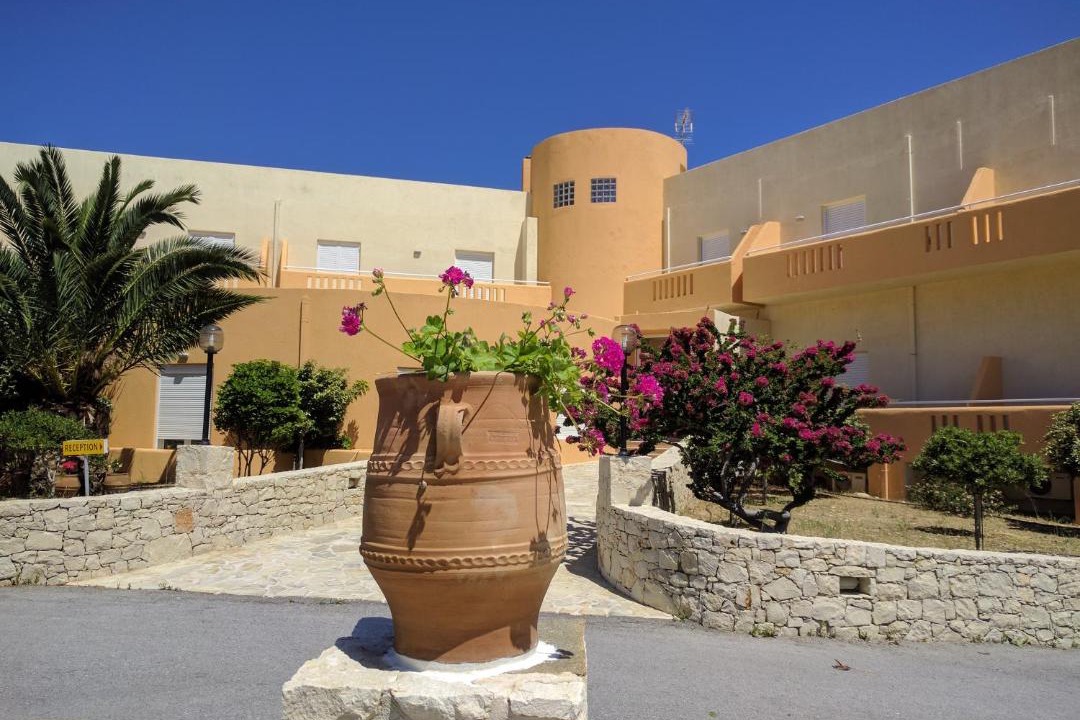 Photo of Others in Sitia