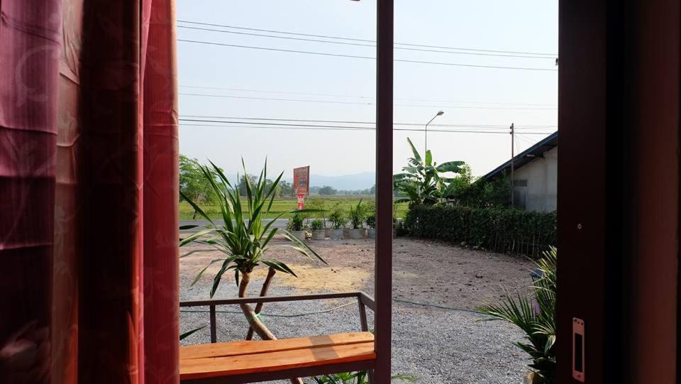 Photo of Others in Nakhon Nayok