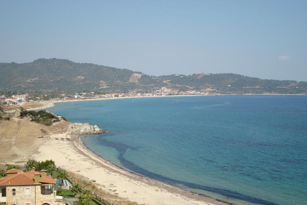 Photo of Others in Sarti