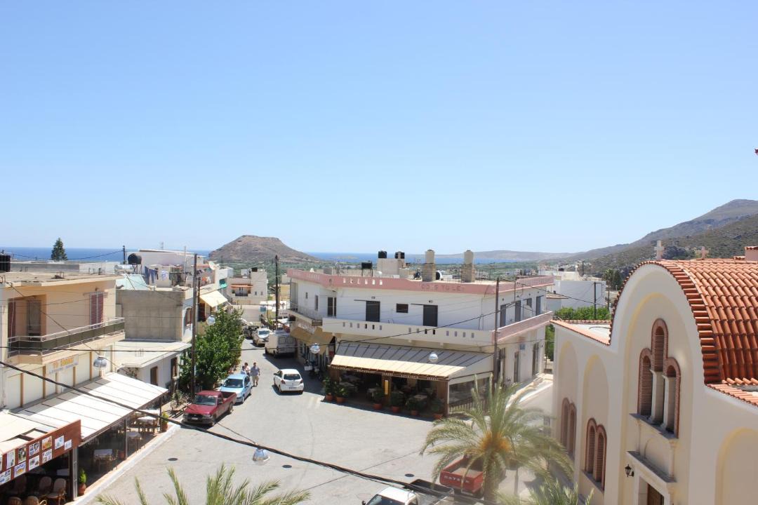 Photo of Others in Palekastro