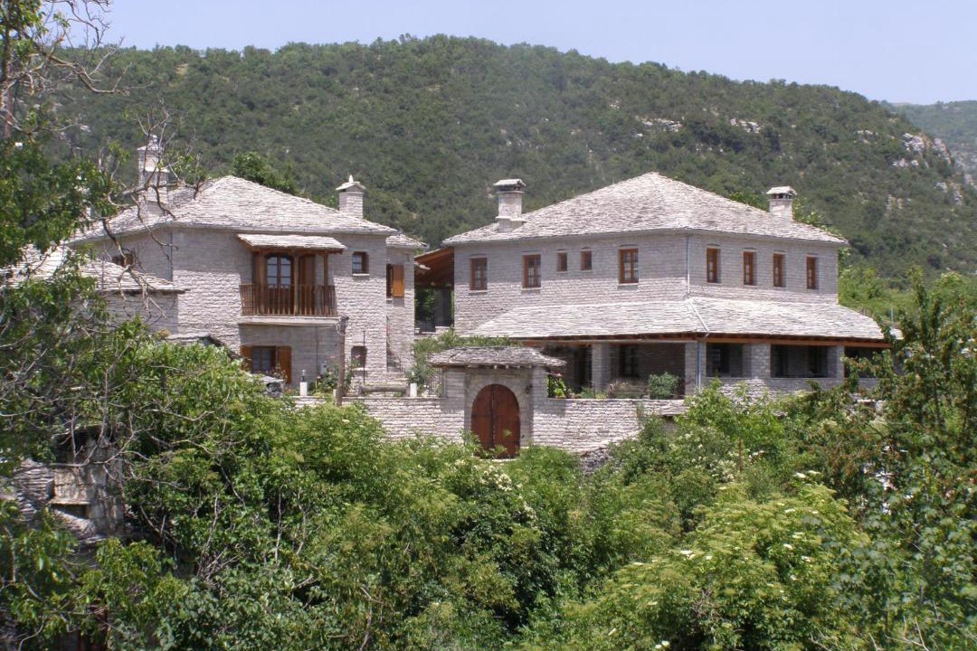 Photo of Others in Vitsa