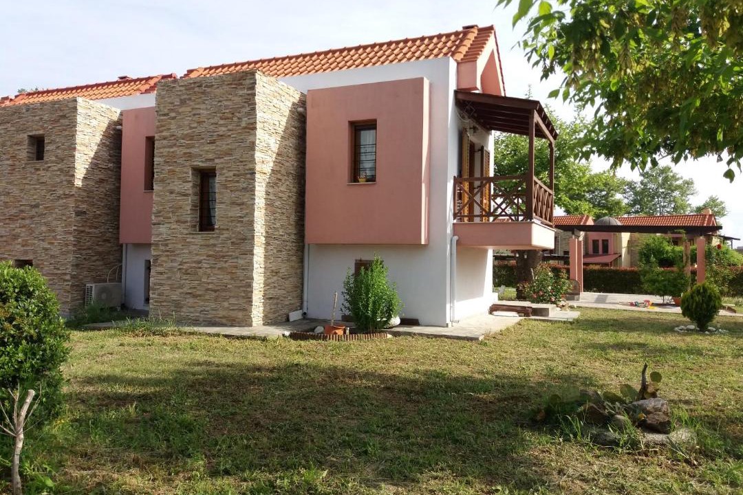 Photo of Others in Aristotelis