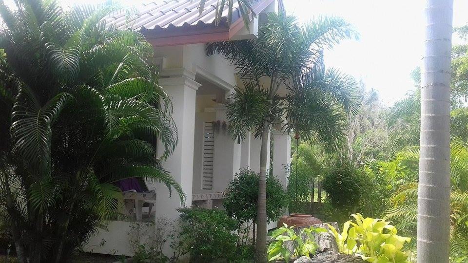 Photo of Others in Khanom