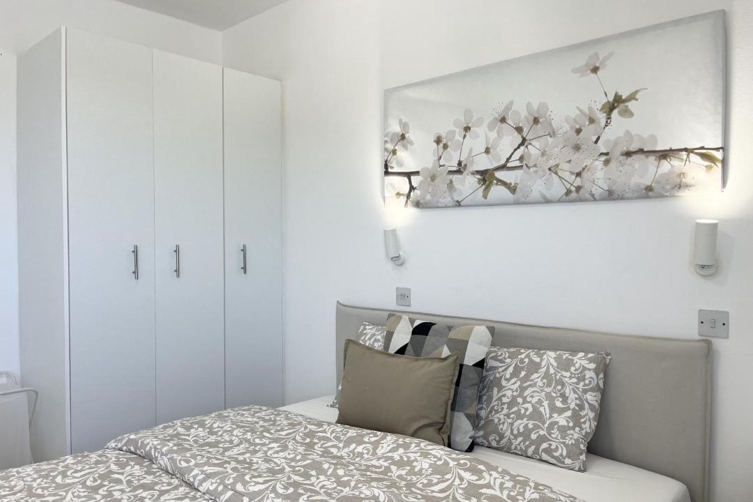Photo of Bedroom in Ayia Napa