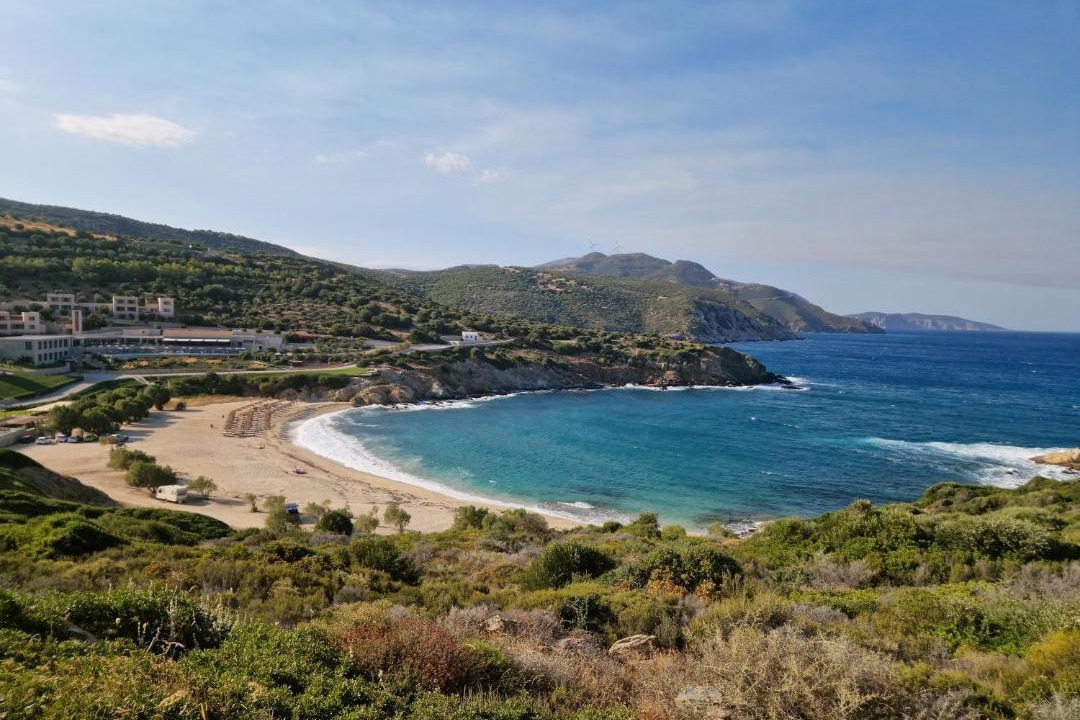 Photo of Others in Kymi-Aliveri