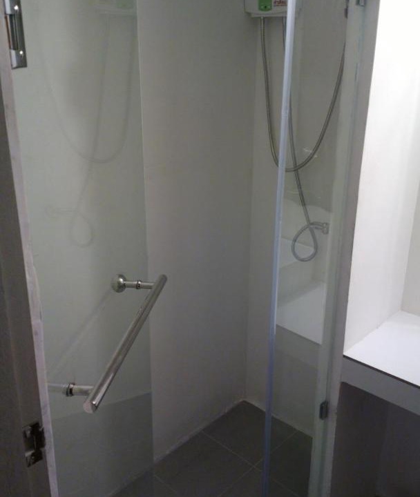 Photo of Bathroom in Hua Hin