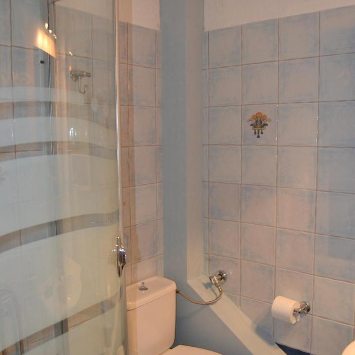 Photo of Bathroom in Katerini
