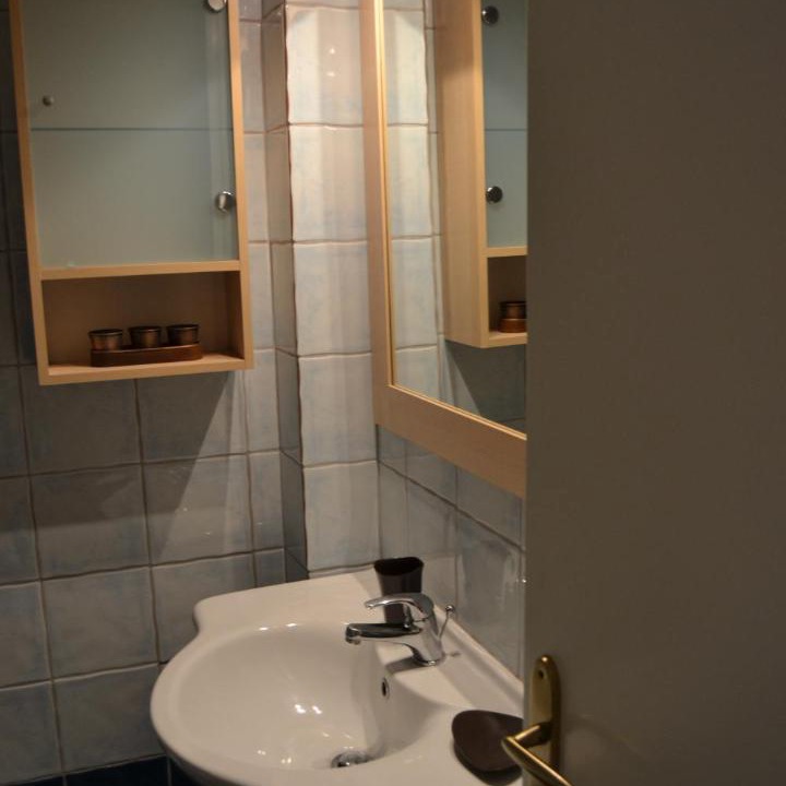 Photo of Bathroom in Katerini