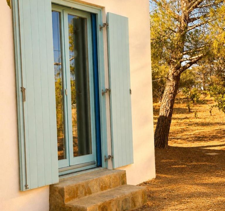 Photo of Others in Paros