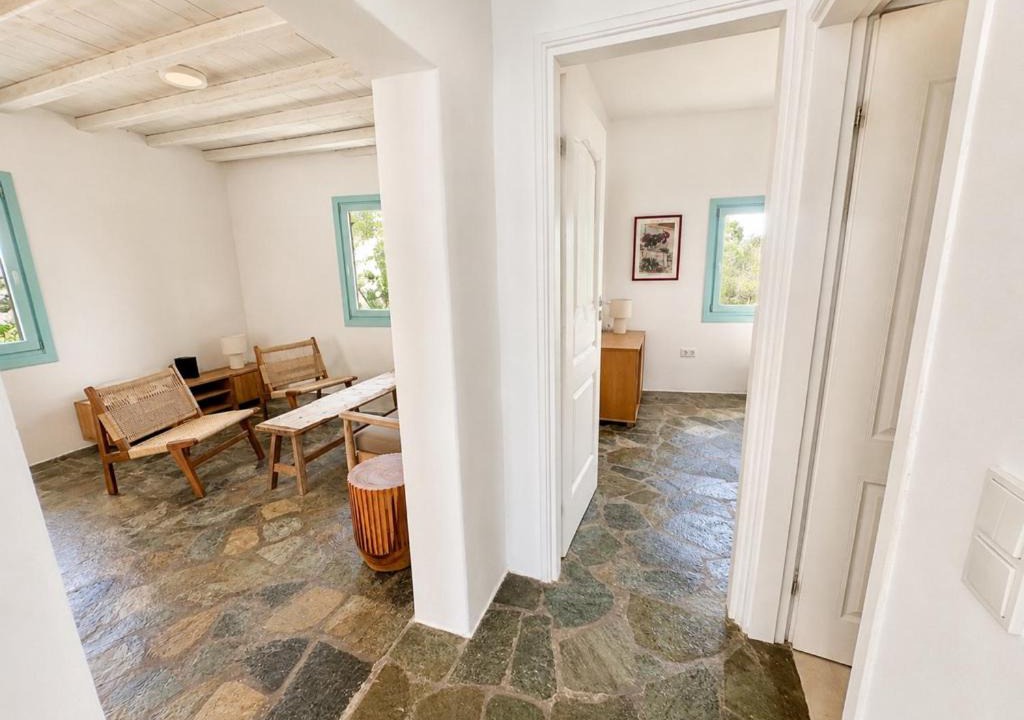 Photo of Others in Paros