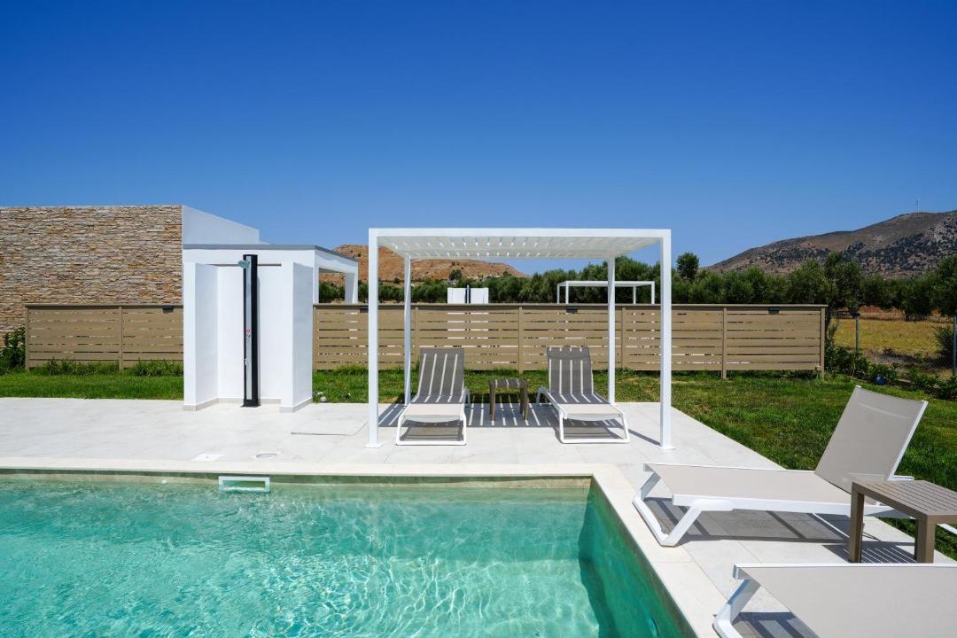 Photo of Others in Kardamena