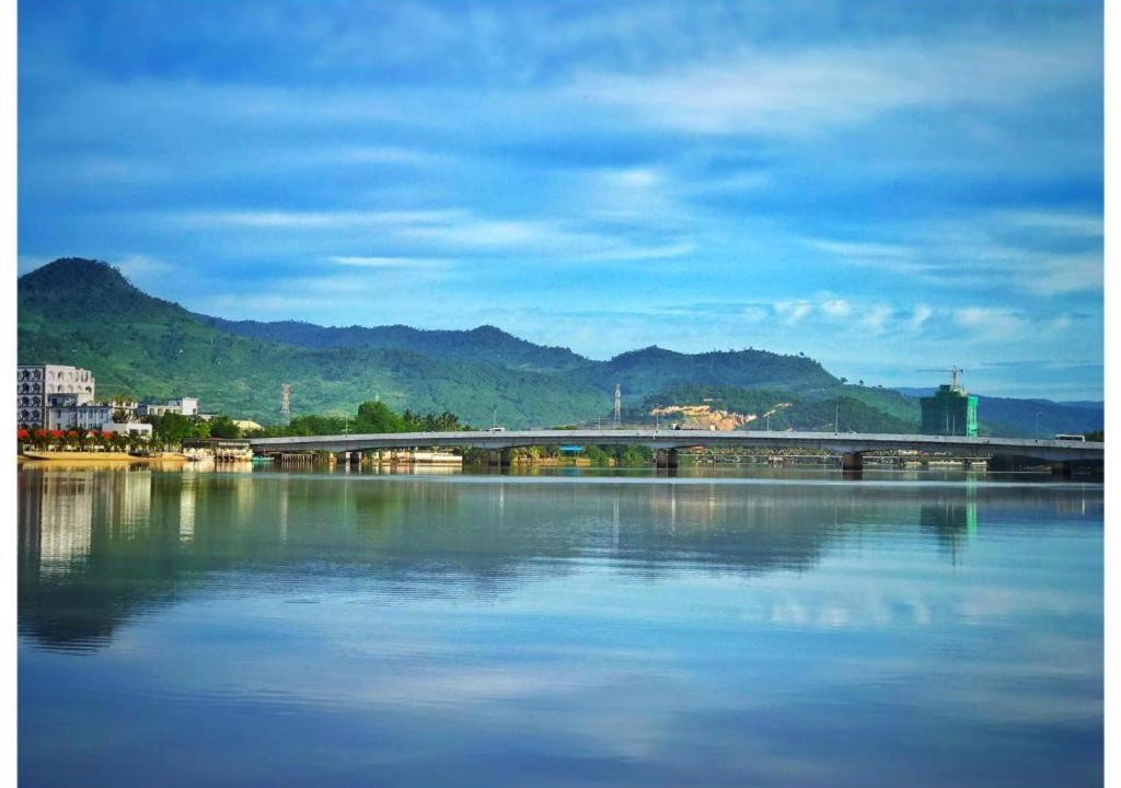 Photo of Others in Kampot