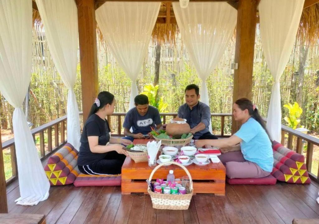Photo of Others in Kampot