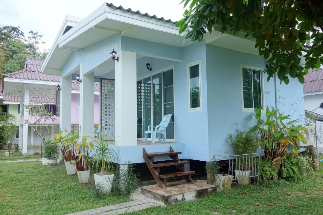Photo of Others in Ko Mook