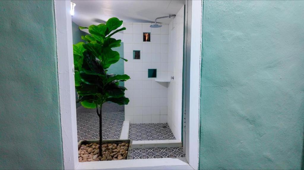 Photo of Bathroom in Talingchan