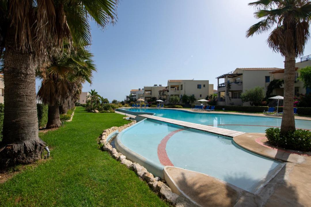 Photo of Others in Maleme