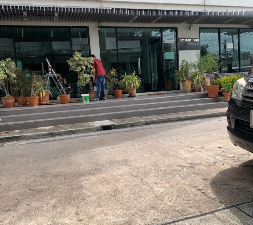 Photo of Others in Ramkhamhaeng