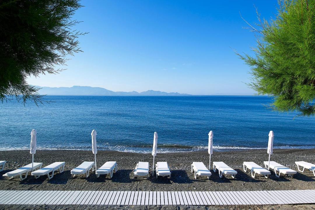 Photo of Others in Psalidi