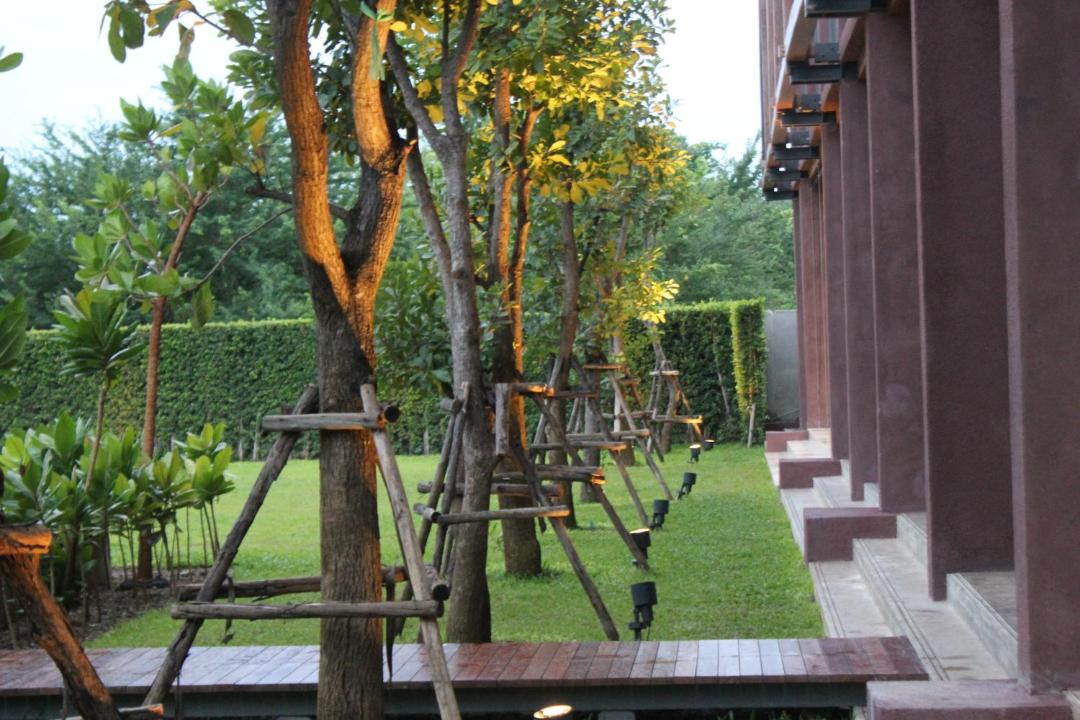 Photo of Others in Kanchanaburi