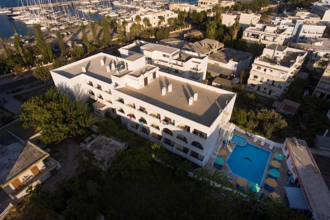 Photo of Others in Kos