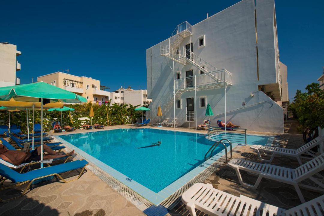 Photo of Others in Kos