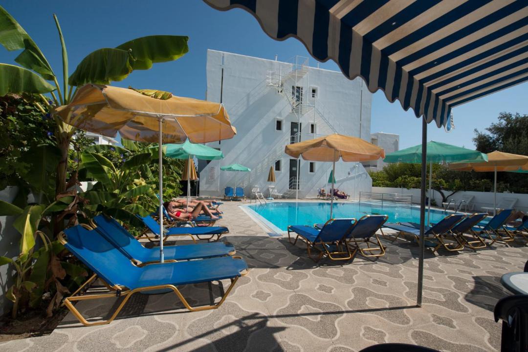 Photo of Others in Kos