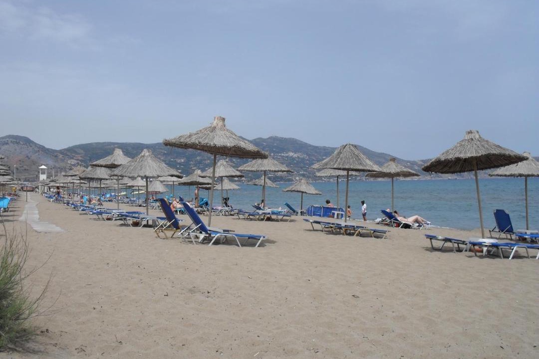 Photo of Others in Agios Dimitrios