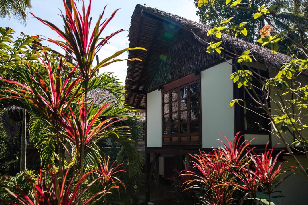 Photo of Others in Ko Yao