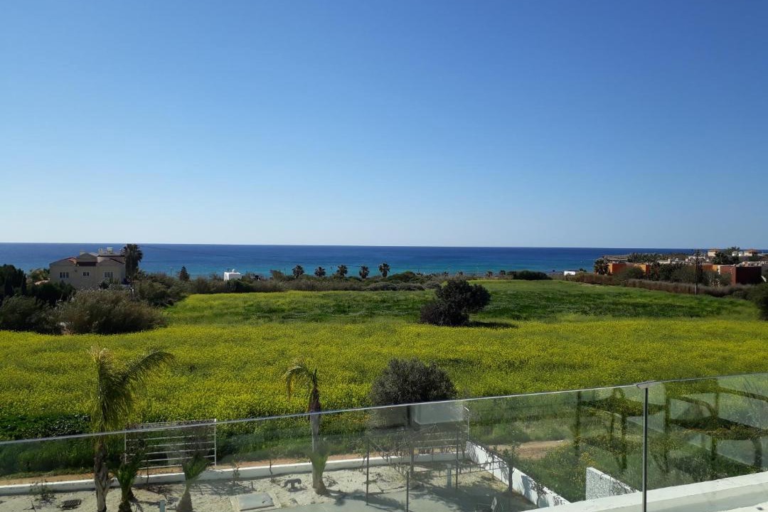 Photo of Outdoor in Ayia Napa