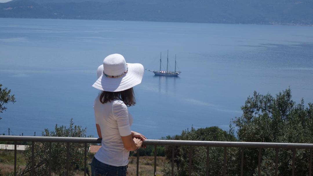Photo of Others in Agia Efimia