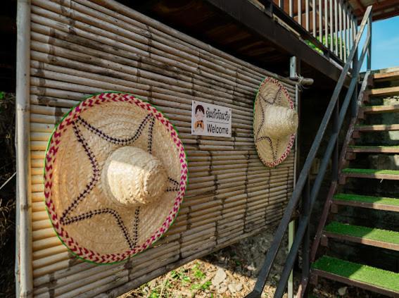 Photo of Others in Kaeng Khoi