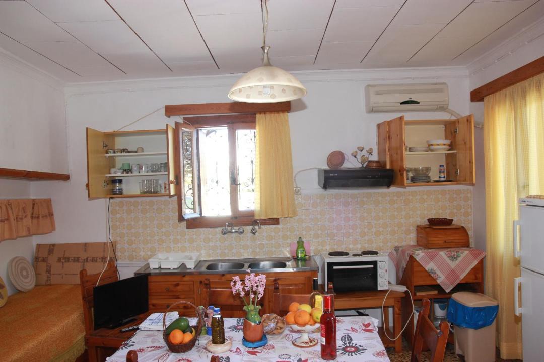 Photo of Others in Gerani