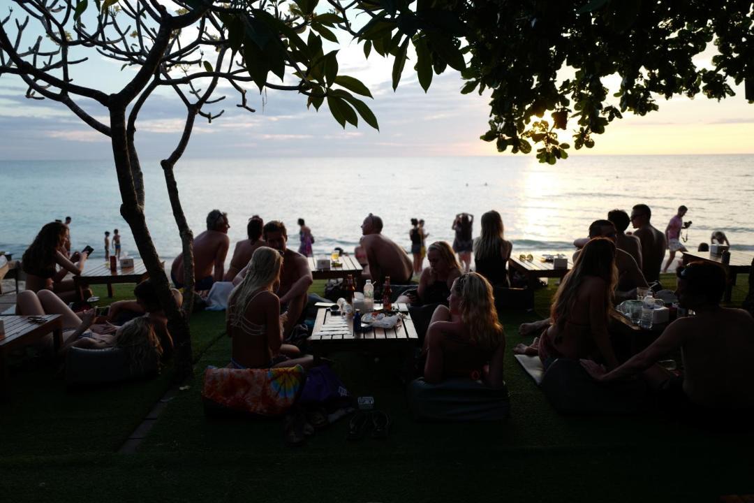 Photo of Others in Ko Chang