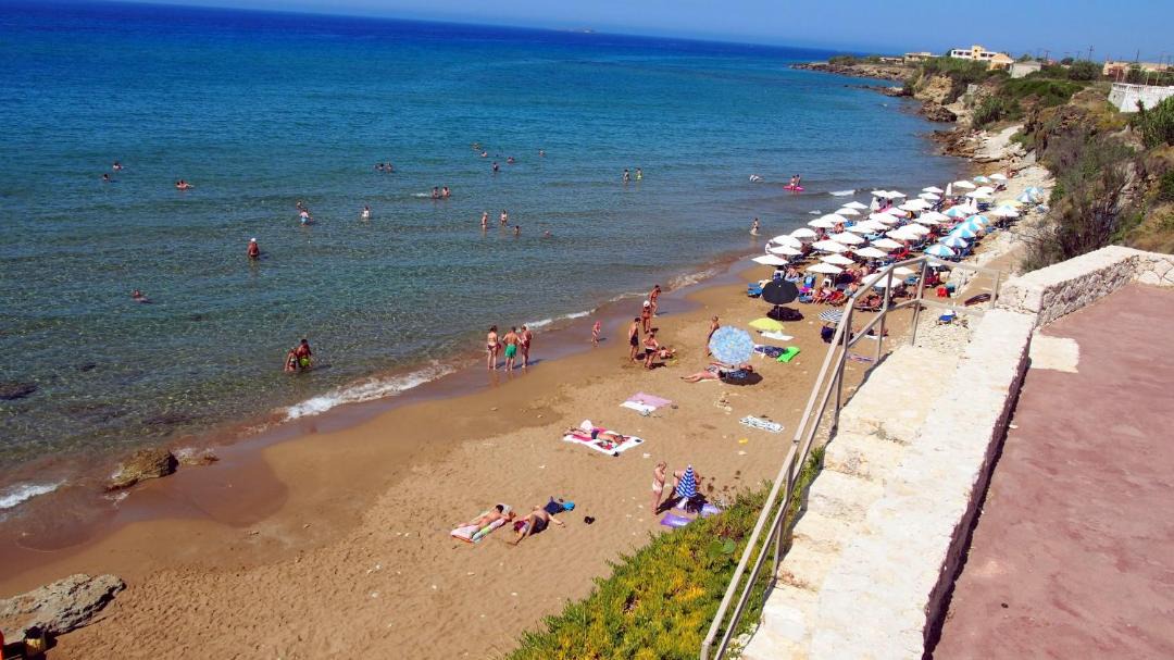 Photo of Others in Ag. Georgios