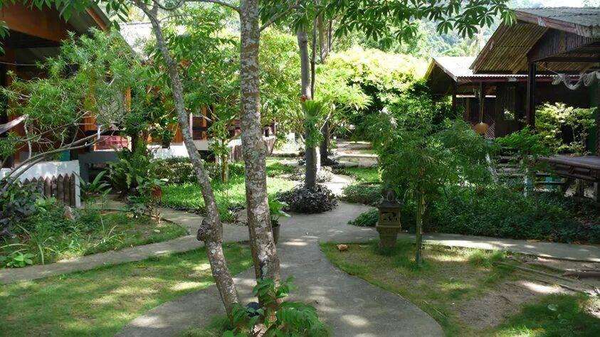 Photo of Others in Baan Tai