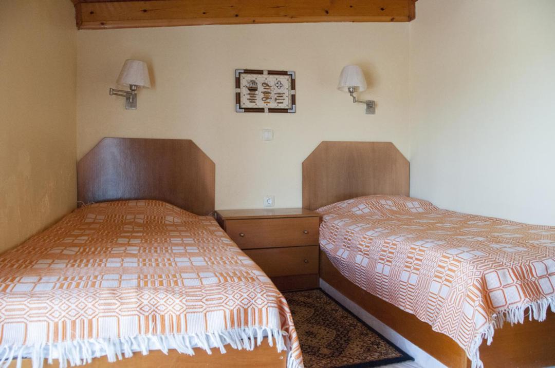 Photo of Bedroom in Kanelion