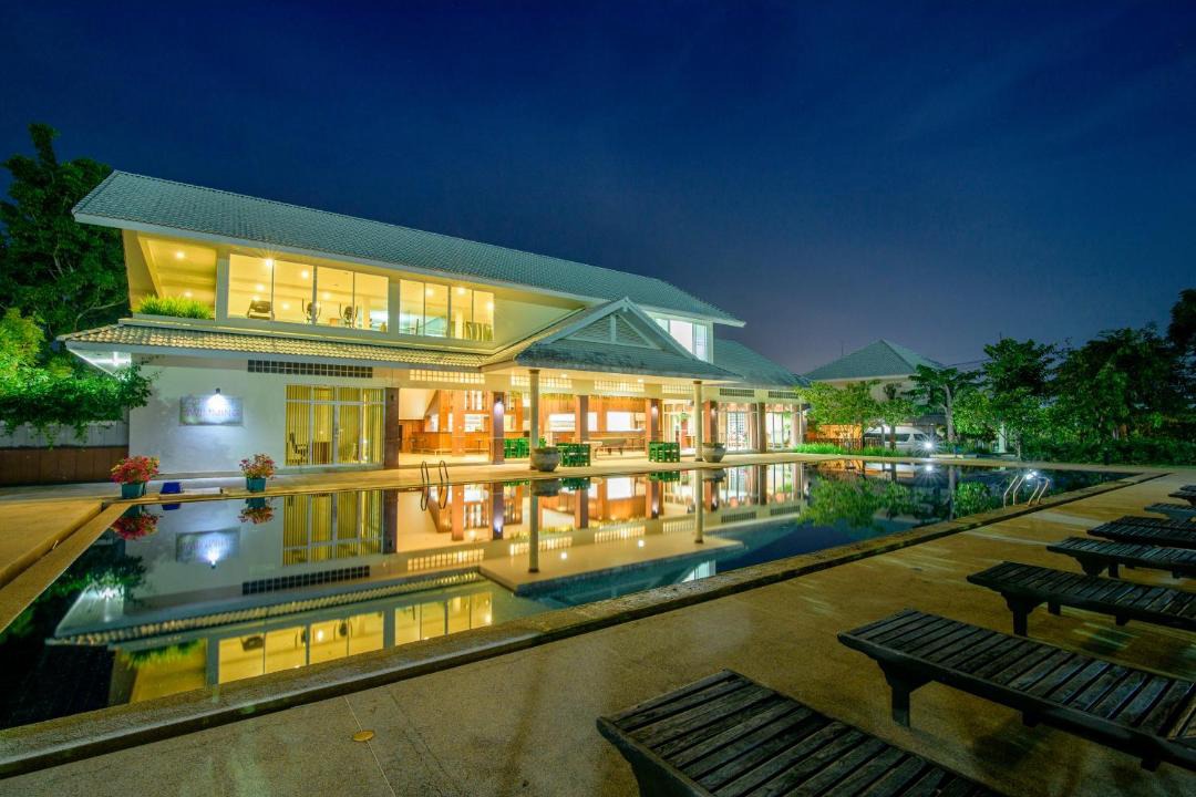 Photo of Others in Hua Hin