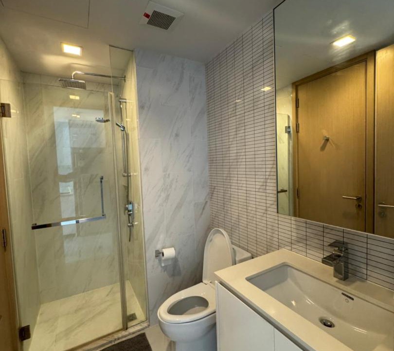 Photo of Bathroom in Khlong Tan