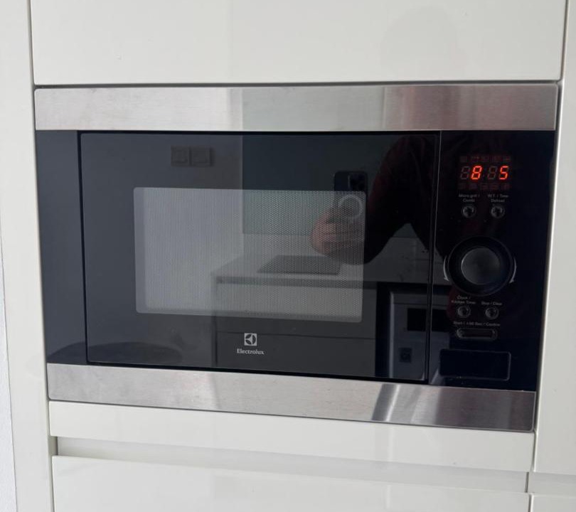 Photo of Kitchen in Khlong Tan