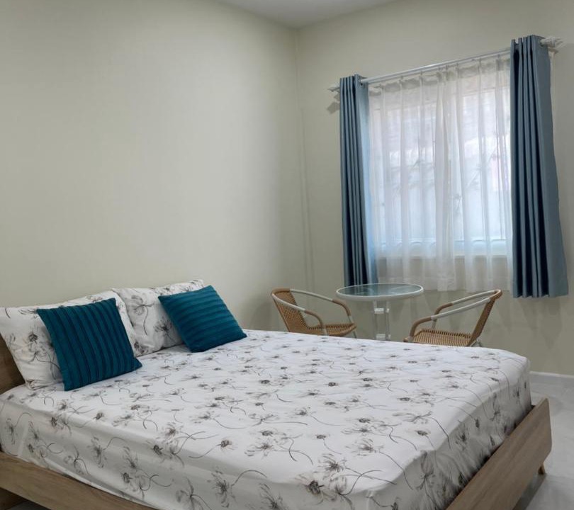 Photo of Bedroom in Khon Kaen