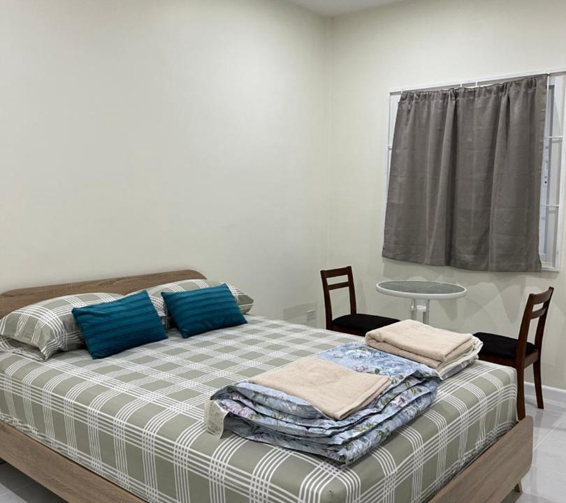 Photo of Bedroom in Khon Kaen