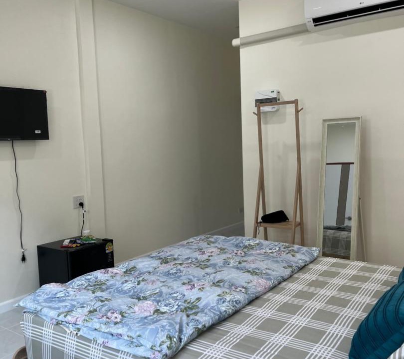 Photo of Bedroom in Khon Kaen